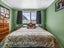 96 Wakefield Street, Whanganui East, Whanganui - Carousel 13