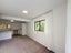 9 Danbury Drive, Torbay, Auckland - Carousel 3