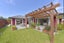 10 Te Whenu Crescent, Marshland, Christchurch - Carousel 6