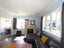 505 Awatea Street, Akina, Hastings - Carousel 6