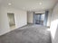 1 Waikaka Place, Rototuna North, Hamilton - Carousel 11
