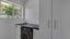 29 Patterson Terrace, Halswell, Christchurch - Carousel 13