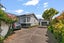 42 Torrance Street, Epsom, Auckland - Carousel 1
