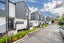 8/48 Glen Road, Stokes Valley, Lower Hutt - Carousel 16