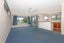 22A Bryce Street, Mangapapa, Gisborne - Carousel 4