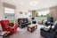 8 Hanalin Drive, Marton, Marton - Carousel 15