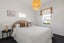 25A Bond Street, Hamilton East, Hamilton - Carousel 8