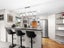 9 Marymere Place, Hei Hei, Christchurch - Carousel 2