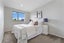 12/45A Swanson Road, Henderson, Auckland - Carousel 10