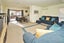 5B James Street, Hamilton East, Hamilton - Carousel 3