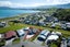 55 Kotuku Road, South Bay, Kaikoura - Carousel 7