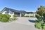 94 Georgina Street, Marshland, Christchurch - Carousel 1
