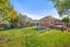 4 Dana Place, Mairehau, Christchurch - Carousel 18