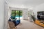 366B Huia Road, Titirangi, Auckland - Carousel 7