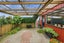 38 Shaw Road, Te Ranga, Te Puke - Carousel 7