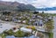 112 Tenby Street, Wanaka - Carousel 1