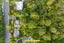 40 Huia Road, Titirangi, Auckland - Carousel 31