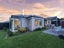 35 Beechwood Drive, Northwood, Christchurch - Carousel 33