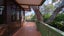 92 Arney Road, Remuera, Auckland - Carousel 20