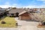 19 Clearwater Place, Mayfield, Blenheim - Carousel 32