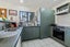 65 Clea View, Gulf Harbour, Whangaparaoa - Carousel 5