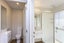 105A Hoon Hay Road, Hoon Hay, Christchurch - Carousel 12
