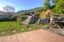 32 Frenchay Drive, Atawhai, Nelson - Carousel 17