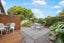 1 Fencourt Place, Rototuna North, Hamilton - Carousel 23