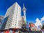 12G/34 Kingston Street, Auckland Central, Auckland - Carousel 1