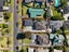 34 Hinton Avenue, Forest Lake, Hamilton - Carousel 21