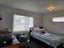 4 Oratu Place, Manurewa, Auckland - Carousel 37