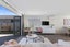 11 Kaki Lane, Takanini, Auckland - Carousel 9