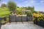 18A Garden Road, Raumati Beach, Paraparaumu - Carousel 20