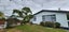13 Vancouver Place, Marfell, New Plymouth - Carousel 16