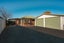 68A Ryan Street, Phillipstown, Christchurch - Carousel 1