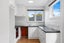 4/20 Kildare Terrace, Lincoln, Lincoln - Carousel 3