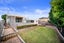 286 Kirkbride Road, Mangere, Auckland - Carousel 3