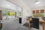 808 Beach Road, Browns Bay, Auckland - Carousel 5