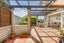 52 Princes Street, Northcote Point, Auckland - Carousel 24
