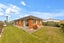 127A Gilberthorpes Road, Hei Hei, Christchurch - Carousel 1