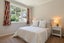 19 Euston Road, Wilton, Wellington - Carousel 11