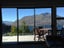 35 Dart Place, Fernhill, Queenstown - Carousel 7