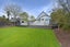 114 Kawai Street, Nelson South, Nelson - Carousel 24