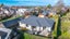 111A Wai-Iti Road, Highfield, Timaru - Carousel 27