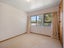 34 Noel Street, Leamington, Cambridge - Carousel 15