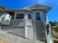 182 Hanson Street, Newtown, Wellington - Carousel 3