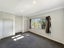 321A Botanical Road, West End, Palmerston North - Carousel 5