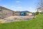 170 Reservoir Road, Oamaru North, Oamaru - Carousel 35
