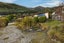 1 O'Learys Paddock, Fernhill, Queenstown - Carousel 20