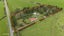 247 Stubbs Road, Starvation Hill, Oxford - Carousel 46